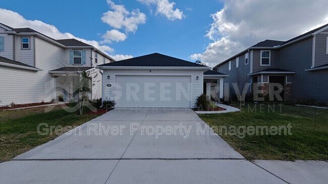 Building Photo - 352 Rambling Brk Trl