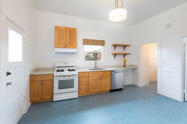 Foto del edificio - 239 Younglove Ave