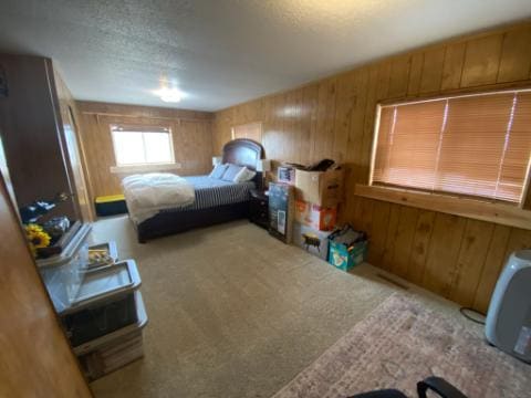 Photo - 1375 Outter Marker Rd House