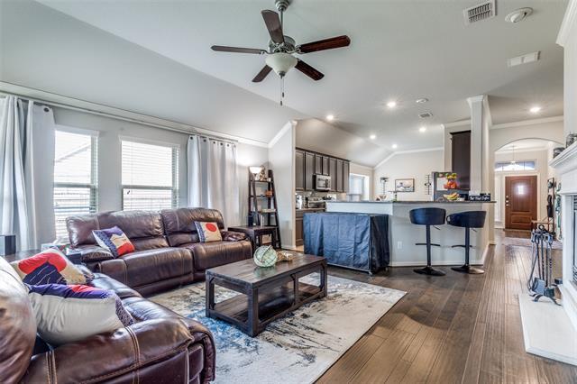 Building Photo - 11800 Patton Dr