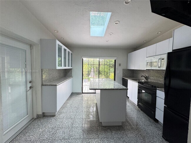Foto del edificio - 1601 SW 12th Ct