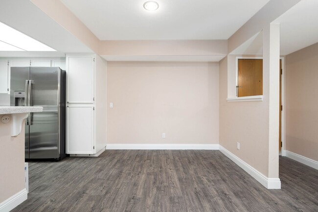 Building Photo - Spacious 2-Bedroom Home in The Aspens - Wa...