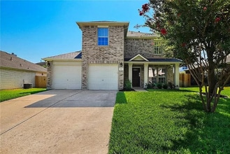 Building Photo - 809 Barefoot Cove