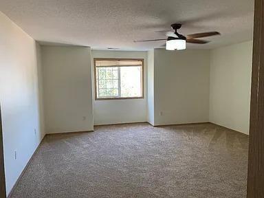 Building Photo - 4003 NE 83rd Way