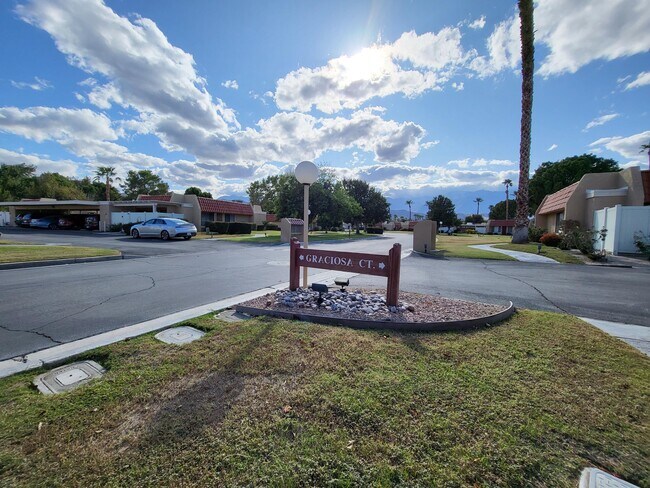 Building Photo - 35612 Graciosa Ct