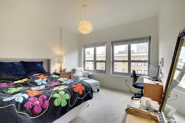 Foto del edificio - 929 Portland Ave