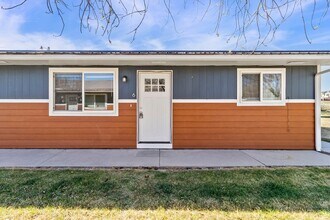 Building Photo - 4021 Goodell Ln