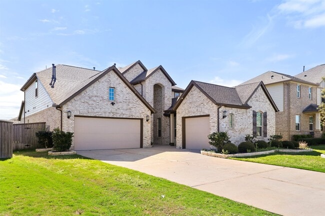 Building Photo - 9626 Dancing Grass Dr