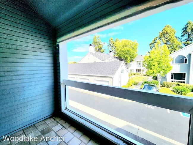 Foto del edificio - 2 br, 2.5 bath House - 873 Boardwalk Place