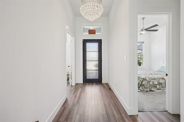 Foto del edificio - 3691 Spruce Hills St