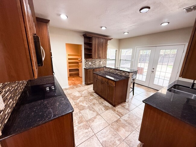 Foto del edificio - 3423 Maitland