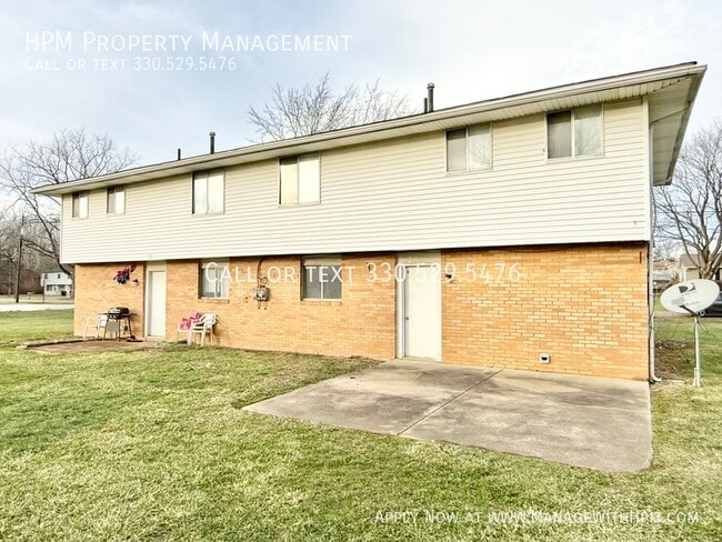 Building Photo - 5286 Charm St SW