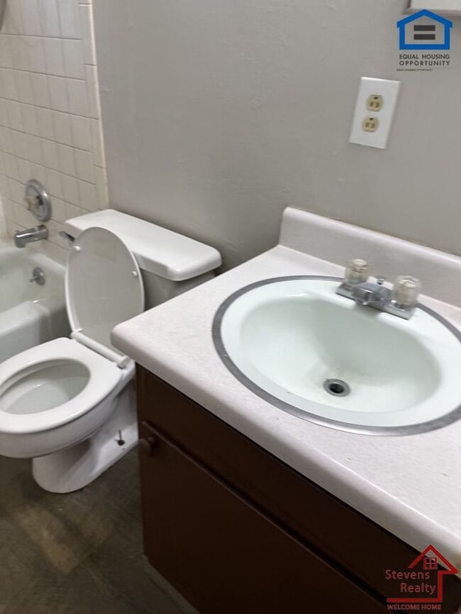 Foto del edificio - 1812 Olive St