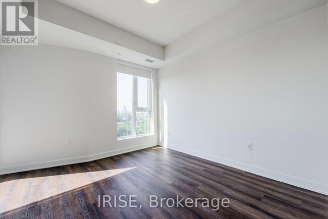 Building Photo - 3030 Pharmacy Ave