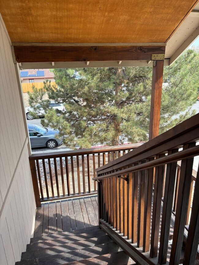 Foto del edificio - Darling apartment in mid town