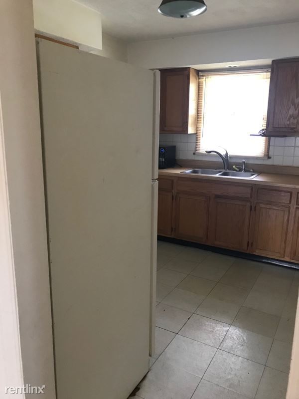 Foto del edificio - 2901-2903 N 65th St