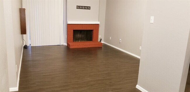 Foto del edificio - 10053 Westpark Dr