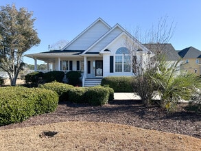 Building Photo - 290 Brookshire Pl SW