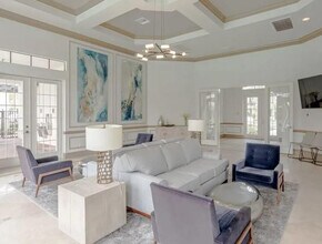 Building Photo - 4900 E Portofino Landings Blvd