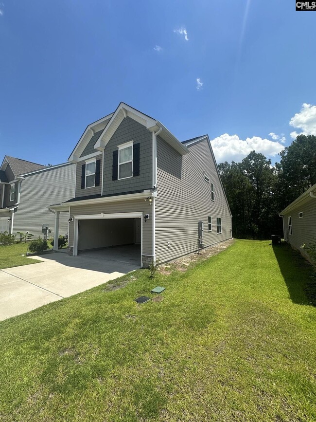 Foto del edificio - 958 Magwood Ct