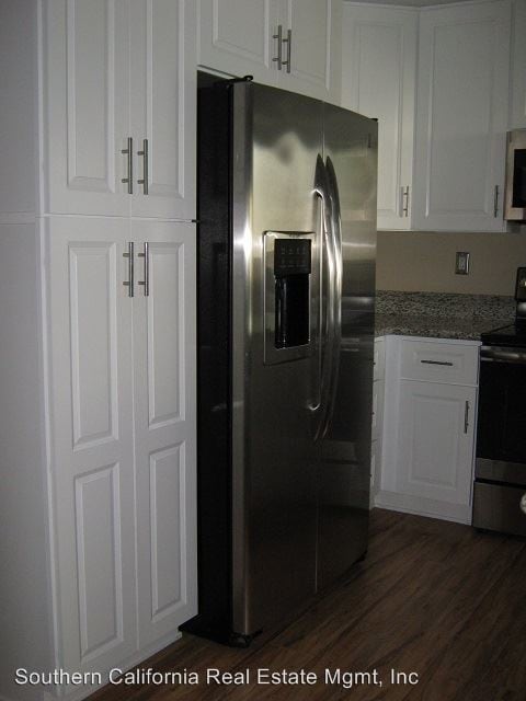 Foto del edificio - 27645 Susan Beth Way