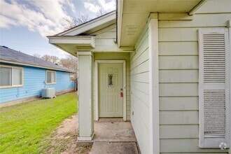Building Photo - 3514 Banda Ln
