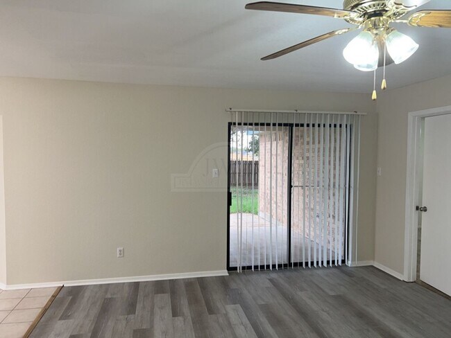 Foto del edificio - 4608 Fieldstone, Killeen