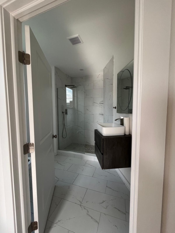 Building Photo - 1641 N Newkirk St