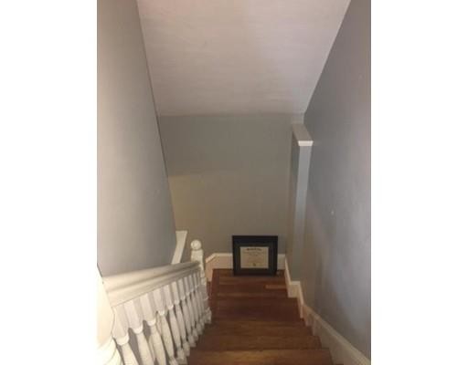 Foto del edificio - 413-415 Lebanon St