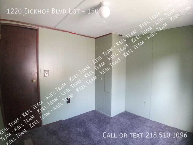 Foto del edificio - 1220 Eickhof Blvd