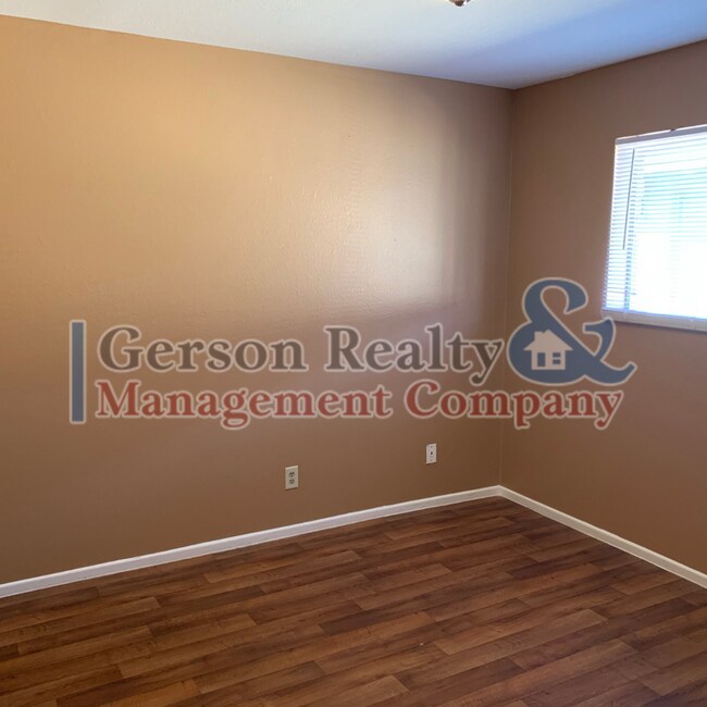 Foto del edificio - Charming 2 bedroom 1 bath condo