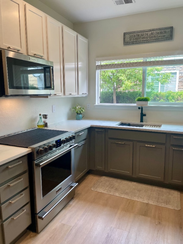 Building Photo - 4785 Hahns Peak Dr