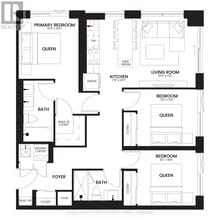 Building Photo - 31-831 York Garden Wy