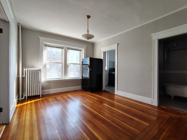 Building Photo - 1 Harbor St