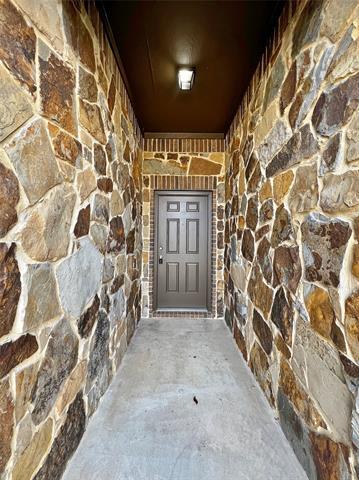 Foto del edificio - 526 Clearlake Dr