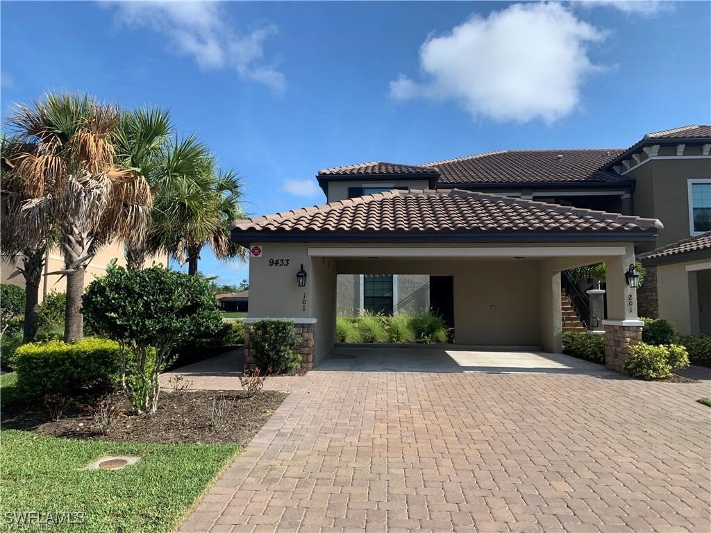 Primary Photo - 9433 Benvenuto Ct
