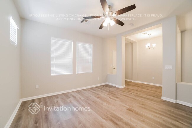 Foto del edificio - 7060 W Glenn Dr