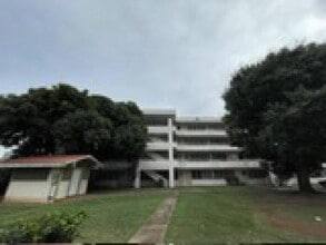 Building Photo - 2745 Kapiolani Blvd