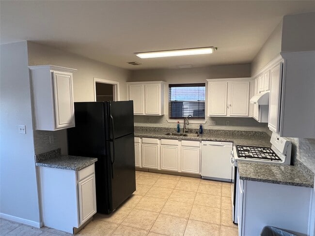 Foto del edificio - 14431 Andrea Way Ln