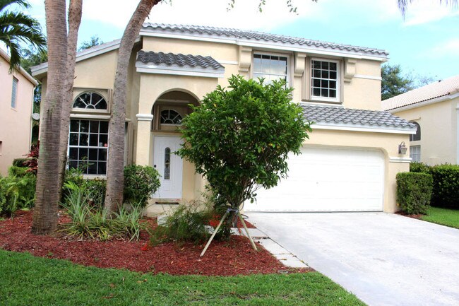 Foto del edificio - 3/2.1 Single Family Home in Smith Farm