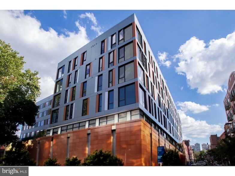 Primary Photo - 121 N 2nd St
