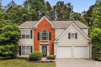 Building Photo - 104 Fallow Ln