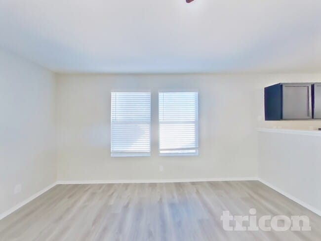 Building Photo - 2615 Thunder Gulch