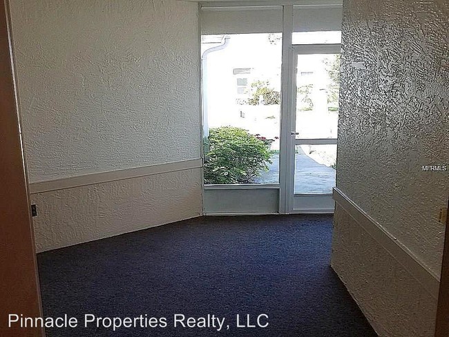 Building Photo - 2 br, 2 bath House - 3008 Fiddlers Bend