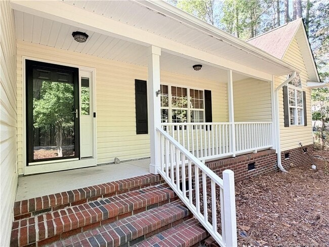 Building Photo - 3083 Carolina Way