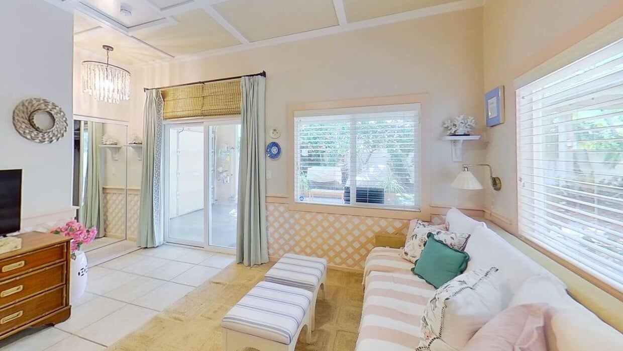 Foto del edificio - Charming cottage