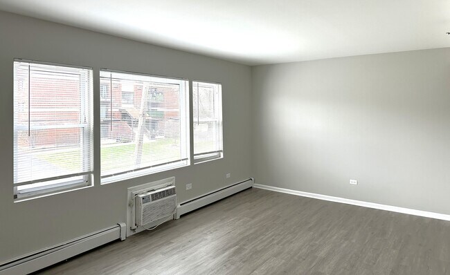 Foto del edificio - 8635 84th Ct