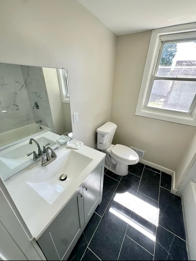 Building Photo - 2601 Good Intent Rd