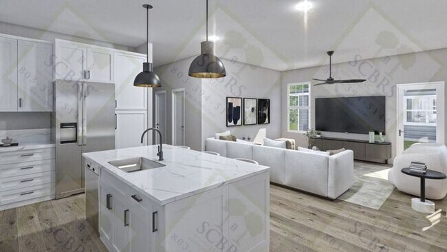 Foto del edificio - New Olympia 6 bed / 5 bath AVAILABLE JUNE ...