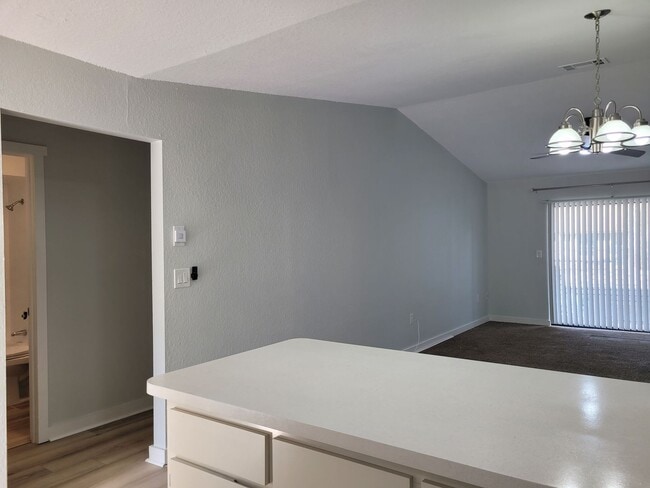 Building Photo - A delightful 2/2 Villa located in Spring Hill Florida